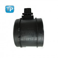 Датчик Массы Воздуха для Mercedes Benz Oem 0-280-218-190 0280218190 A2730940948 Датчик Массы Воздуха для Mercedes Benz Oem 0-280-218-190 0280218190 A2730940948