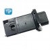 Массовый расход воздуха Датчик OEM AFH70M-63 13800-66J0