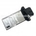 Массовый расход воздуха Датчик OEM AFH70M-63 13800-66J0