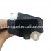 Массовый расход воздуха Датчик OEM AFH70M-63 13800-66J0