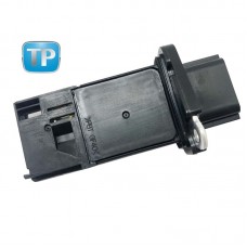 Массовый Расход Воздуха Датчик Oem Afh70m-63 13800-66j00 Afh70m63 1380066j00 Массовый Расход Воздуха Датчик Oem Afh70m-63 13800-66j00 Afh70m63 1380066j00