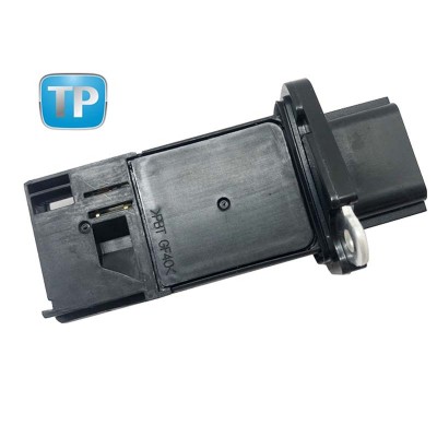 Массовый расход воздуха Датчик OEM AFH70M-63 13800-66J0
