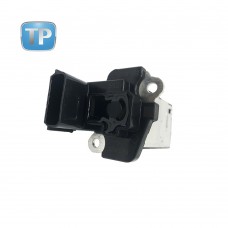 Прямая Продажа с Фабрики Массовый Расходомер Воздуха Датчик для Buick Oem Afh70m-122 23262344 Afh70m122 Прямая Продажа с Фабрики Массовый Расходомер Воздуха Датчик для Buick Oem Afh70m-122 23262344 Afh70m122