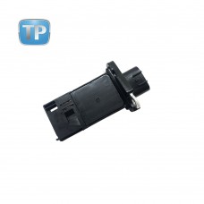 Маф Массового Расхода Воздуха Датчик для Mitsubishi Oem Afh70m-56a Me226022 Afh70m56a Маф Массового Расхода Воздуха Датчик для Mitsubishi Oem Afh70m-56a Me226022 Afh70m56a