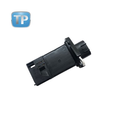 МАФ массового расхода воздуха Датчик для Mitsubishi OEM