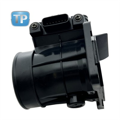 Датчик расхода воздуха расходомер воздуха OEM 005 MD334