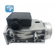 Датчик Массового Расхода Воздуха Oem 0280202134 1734 655 9 17346559 Датчик Массового Расхода Воздуха Oem 0280202134 1734 655 9 17346559