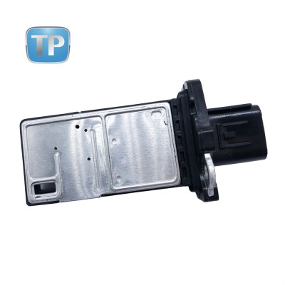 Датчик расхода воздуха OEM 8-97371-5260 8973715260 AFH7