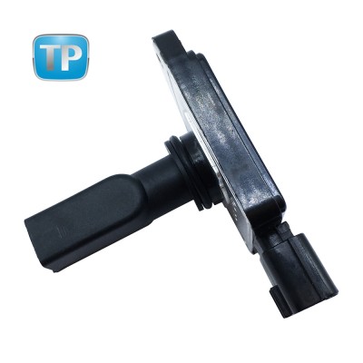 Датчик расхода воздуха OEM 8-97177118-0 8971771180