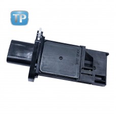 Датчик Расхода Воздуха Расходомер Воздуха Oem 6c11-12b579-aa 6c1112b579aa Датчик Расхода Воздуха Расходомер Воздуха Oem 6c11-12b579-aa 6c1112b579aa