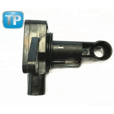 Датчик Массового Расхода Воздуха для Mi-tsibishi Oem Mr547077 197400-4030 1974004030 Датчик Массового Расхода Воздуха для Mi-tsibishi Oem Mr547077 197400-4030 1974004030