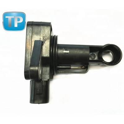 Датчик массового расхода воздуха для Mi-tsibishi OEM MR