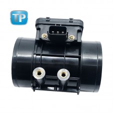 Автомобильные Моторные Запчасти Массового Расхода Воздуха Датчик для Mazda Oem Kf35-13-215 Kf3513215 Автомобильные Моторные Запчасти Массового Расхода Воздуха Датчик для Mazda Oem Kf35-13-215 Kf3513215