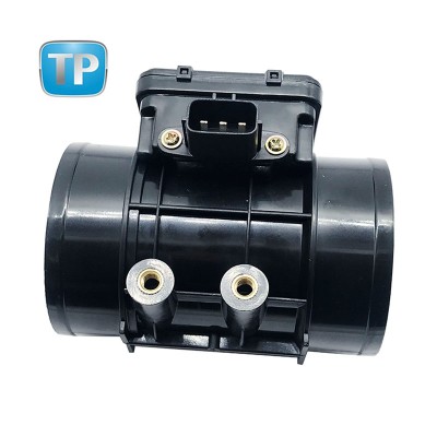 Автомобильные Моторные запчасти массового расхода возду