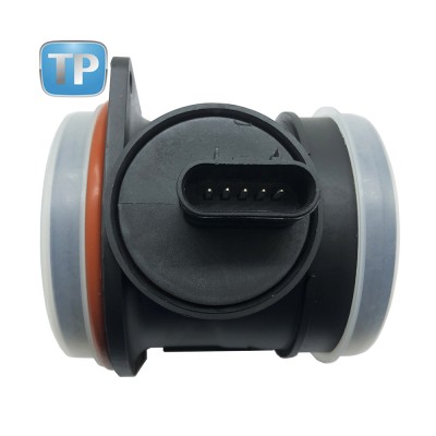 Датчик массового расхода воздуха OEM 28110-3C100 159000