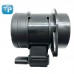 Датчик расхода воздуха для Audi VW Skoda Seat 03L906461