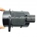 Датчик расхода воздуха для Audi VW Skoda Seat 03L906461