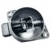 Датчик расхода воздуха для Audi VW Skoda Seat 03L906461