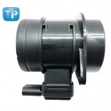 Датчик Расхода Воздуха для Audi Vw Skoda Seat 03l906461 Датчик Расхода Воздуха для Audi Vw Skoda Seat 03l906461