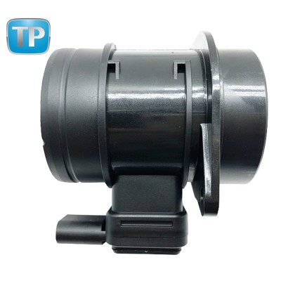 Датчик расхода воздуха для Audi VW Skoda Seat 03L906461