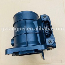 Датчик Массового Расхода Воздуха Md334005 E5t07071 Md172005 005 для Mitsubishi Датчик Массового Расхода Воздуха Md334005 E5t07071 Md172005 005 для Mitsubishi