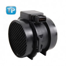 Датчик Массового Расхода Воздуха Oem 13621432356 Совместим с Volvo Датчик Массового Расхода Воздуха Oem 13621432356 Совместим с Volvo