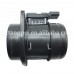 Датчик массового расхода воздуха OEM 04L906461B, совмес