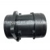 Датчик массового расхода воздуха OEM 04L906461B, совмес