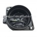 Датчик массового расхода воздуха OEM 04L906461B, совмес