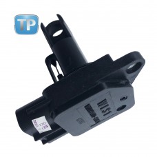 Массовый Расход Воздуха Датчик Oem Wls1-13-215 Vn197400-4041 Vn1974004041 Wls113215 Совместим с Mazda Массовый Расход Воздуха Датчик Oem Wls1-13-215 Vn197400-4041 Vn1974004041 Wls113215 Совместим с Mazda