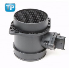 Автомобильные Детали Датчик Массового Расхода Воздуха Maf для Volvo 0280218088 Автомобильные Детали Датчик Массового Расхода Воздуха Maf для Volvo 0280218088