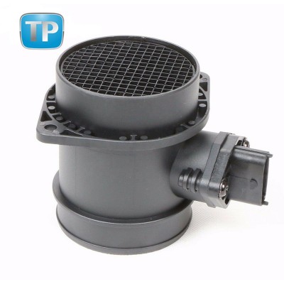 Автомобильные детали Датчик массового расхода воздуха M