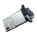 Массовый расход воздуха Датчик OEM 22680-AA410 AFH70M-1