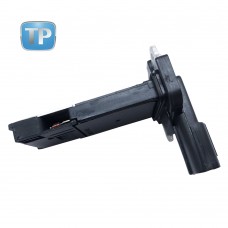 Массовый Расход Воздуха Датчик Oem 22680-aa410 Afh70m-103 22680aa410 Afh70m103 Совместим с Subaru Массовый Расход Воздуха Датчик Oem 22680-aa410 Afh70m-103 22680aa410 Afh70m103 Совместим с Subaru