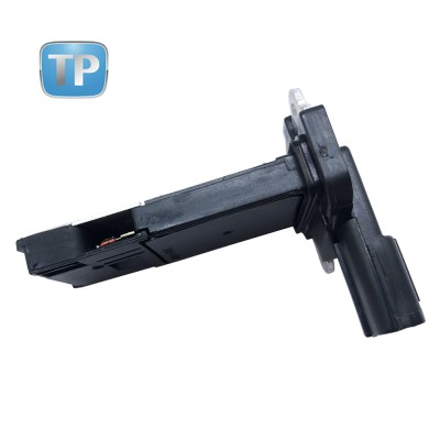 Массовый расход воздуха Датчик OEM 22680-AA410 AFH70M-1