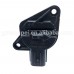 Датчик массового расхода воздуха OEM 22680-AA420 22680A
