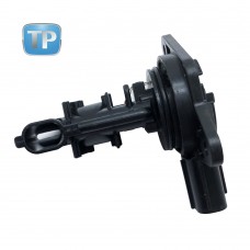Датчик Массового Расхода Воздуха Oem 22680-aa420 22680aa420, Совместимый с Subaru Датчик Массового Расхода Воздуха Oem 22680-aa420 22680aa420, Совместимый с Subaru