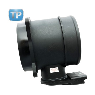 Массовый расходомер воздуха OEM Y601-13-215 3M5A-12B579