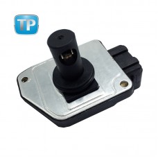 Автомобильный Двигатель Маф Датчик, Датчик Расхода Воздуха, Датчик Расхода Воздуха для Nissan Frontier Xterra Oem Afh55m-12 Afh55m12 Автомобильный Двигатель Маф Датчик, Датчик Расхода Воздуха, Датчик Расхода Воздуха для Nissan Frontier Xterra Oem Afh55m-12 Afh55m12