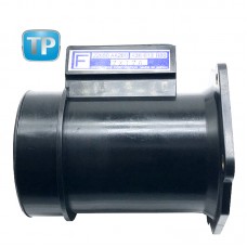 Автозапчасти, Датчик Maf, Датчик Массового Расхода Воздуха для Subaru Impreza Oem 22680-aa280 22680aa280 Автозапчасти, Датчик Maf, Датчик Массового Расхода Воздуха для Subaru Impreza Oem 22680-aa280 22680aa280