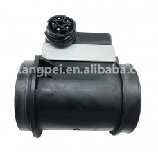 Датчик Расхода Воздуха Oem 0000940248 0280213015 Совместим с Mercedes Датчик Расхода Воздуха Oem 0000940248 0280213015 Совместим с Mercedes