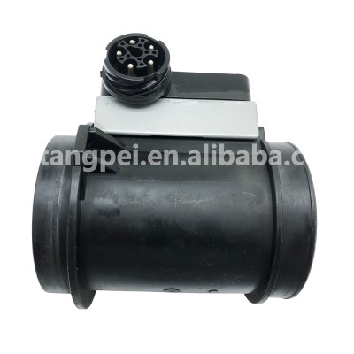 Датчик расхода воздуха OEM 0000940248 0280213015 совмес