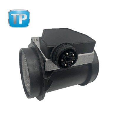 Датчик расхода воздуха 0000940248 0280213015 для MERCED