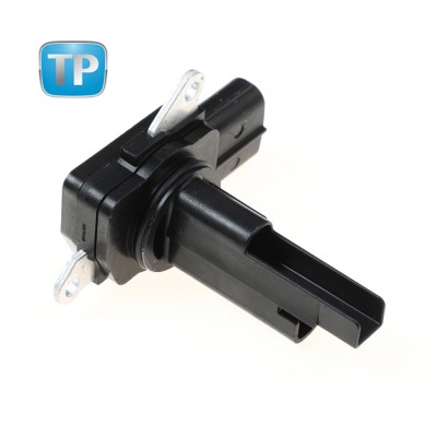 Датчик расхода воздуха для TOYOTA 222040P020 22204-0P02