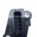 Датчик массового расхода воздуха OEM 22680-1MG0A 226801