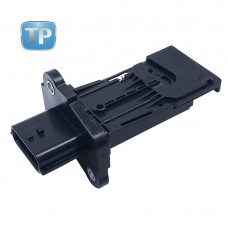 Датчик Массового Расхода Воздуха Oem 22680-1mg0a 226801mg0a, Совместимый с Nissan Altima Murano Sentra Infiniti 12-17 Датчик Массового Расхода Воздуха Oem 22680-1mg0a 226801mg0a, Совместимый с Nissan Altima Murano Sentra Infiniti 12-17