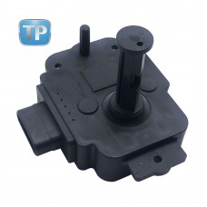 Датчик Массового Расхода Воздуха Oem 22204-42011 2220442011 Совместим с Toyota Датчик Массового Расхода Воздуха Oem 22204-42011 2220442011 Совместим с Toyota