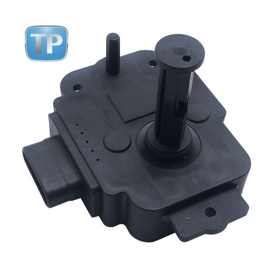 Датчик массового расхода воздуха OEM 22204-42011 222044