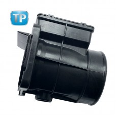 Автомобильный Датчик Массового Расхода Воздуха Двигателя для Mitsubishi Carisma Oem 500 Md172500 E5t08371 Md336500 Автомобильный Датчик Массового Расхода Воздуха Двигателя для Mitsubishi Carisma Oem 500 Md172500 E5t08371 Md336500