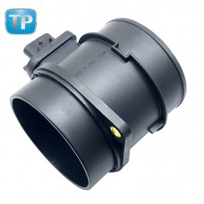 Датчик Массового Расхода Воздуха 28164-2f000 281642f000 Датчик Массового Расхода Воздуха 28164-2f000 281642f000